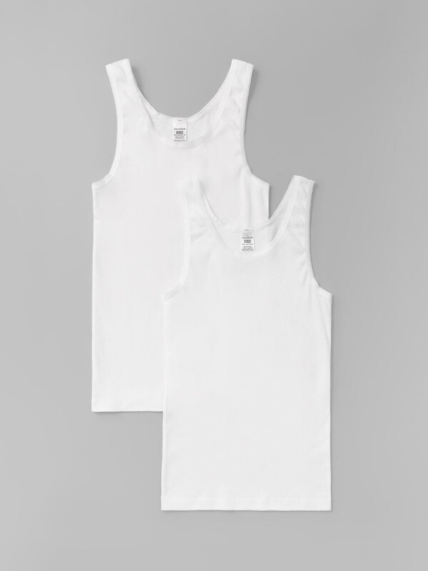 набор майка для дев